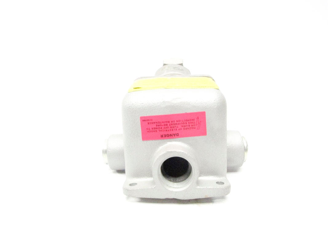 APPLETON CES3023 480VAC 30A NSNP