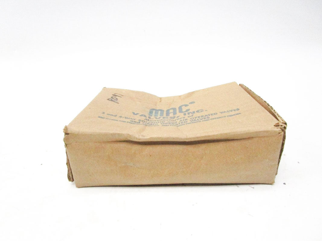 MAC 92B-AAB-CJA-DM-DDAP-2DM NSFS