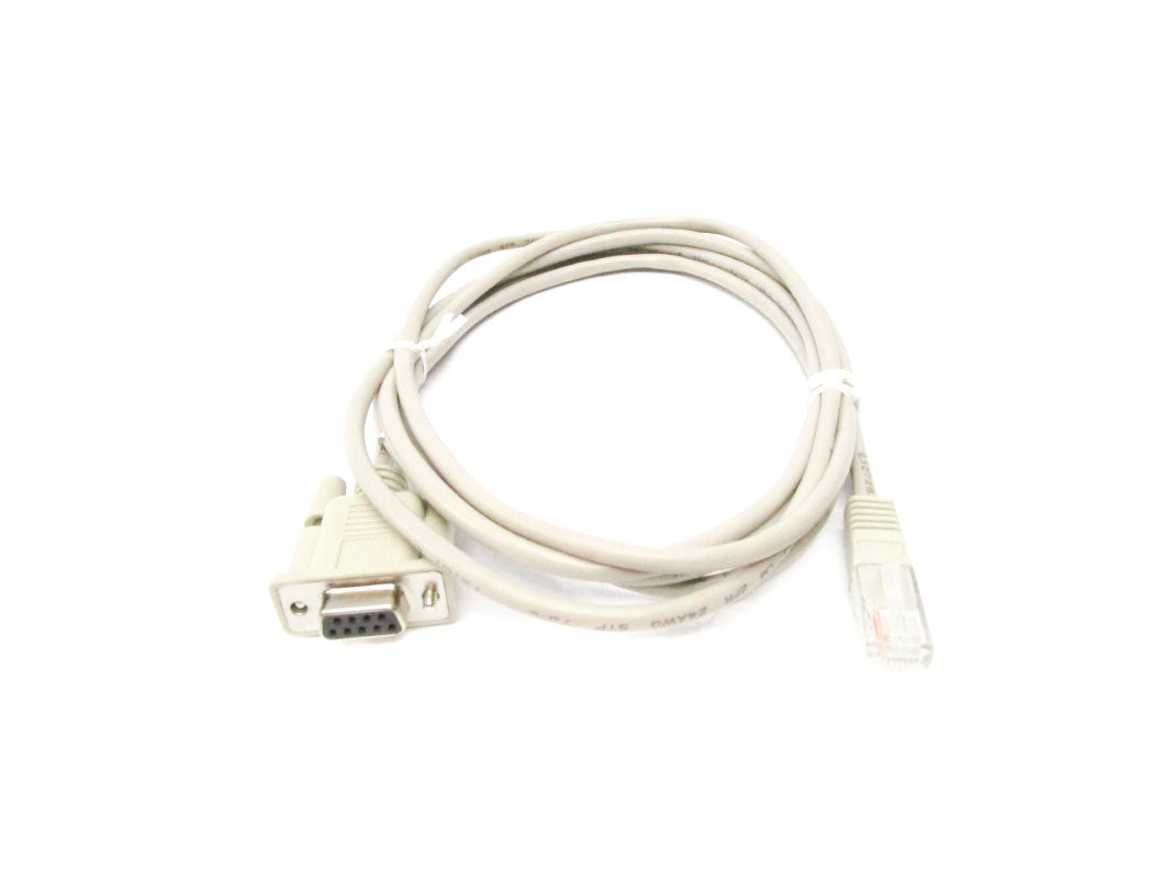 ABB OPCA-02 68239745 NSNP