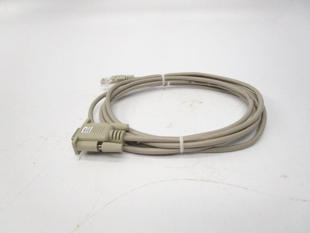 ABB OPCA-02 68239745 NSNP
