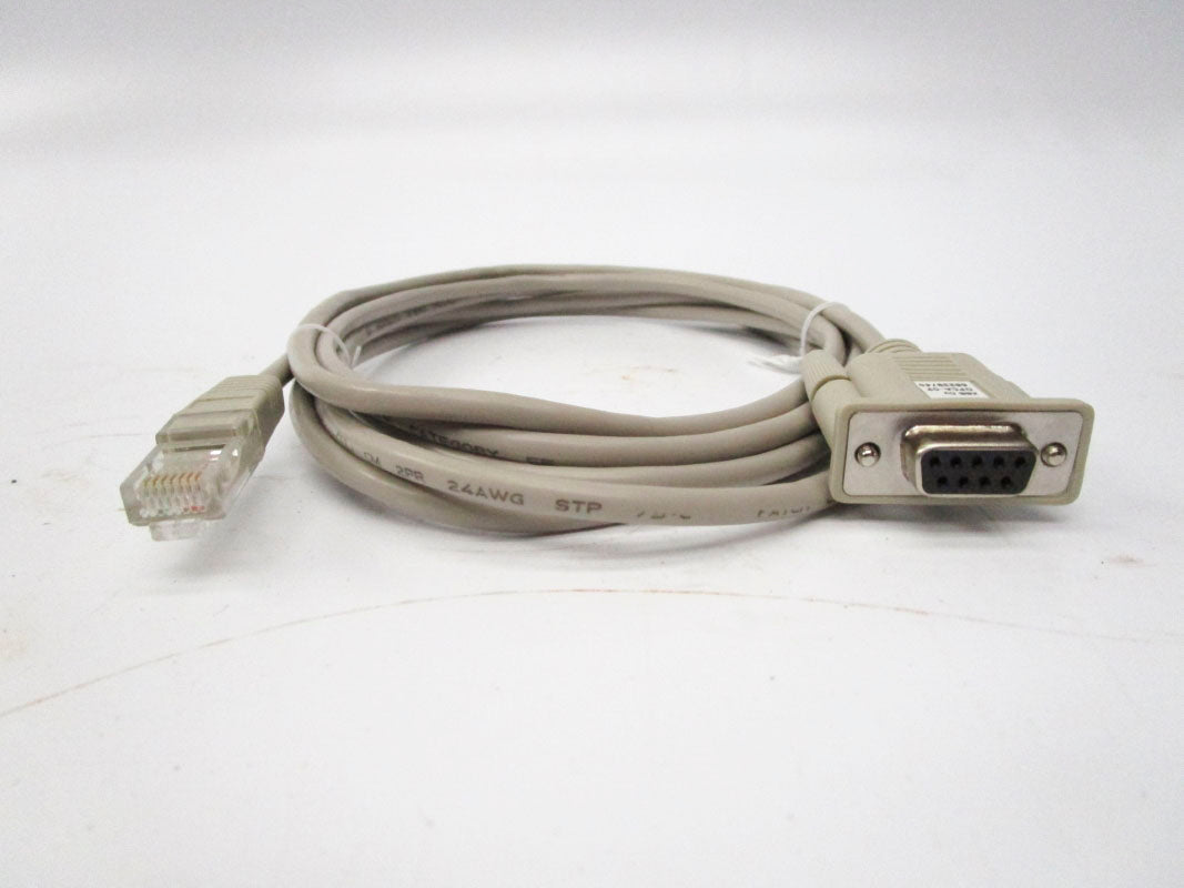 ABB OPCA-02 68239745 NSNP