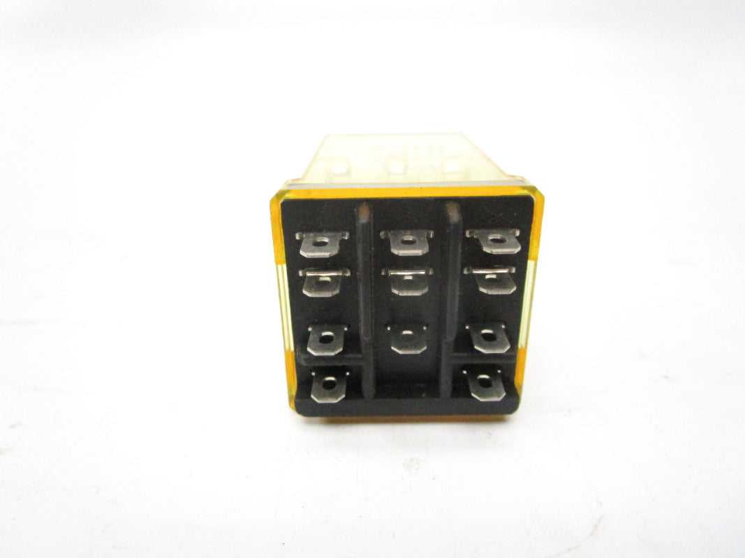 IDEC RR3B-U 24VDC 10A NSNP