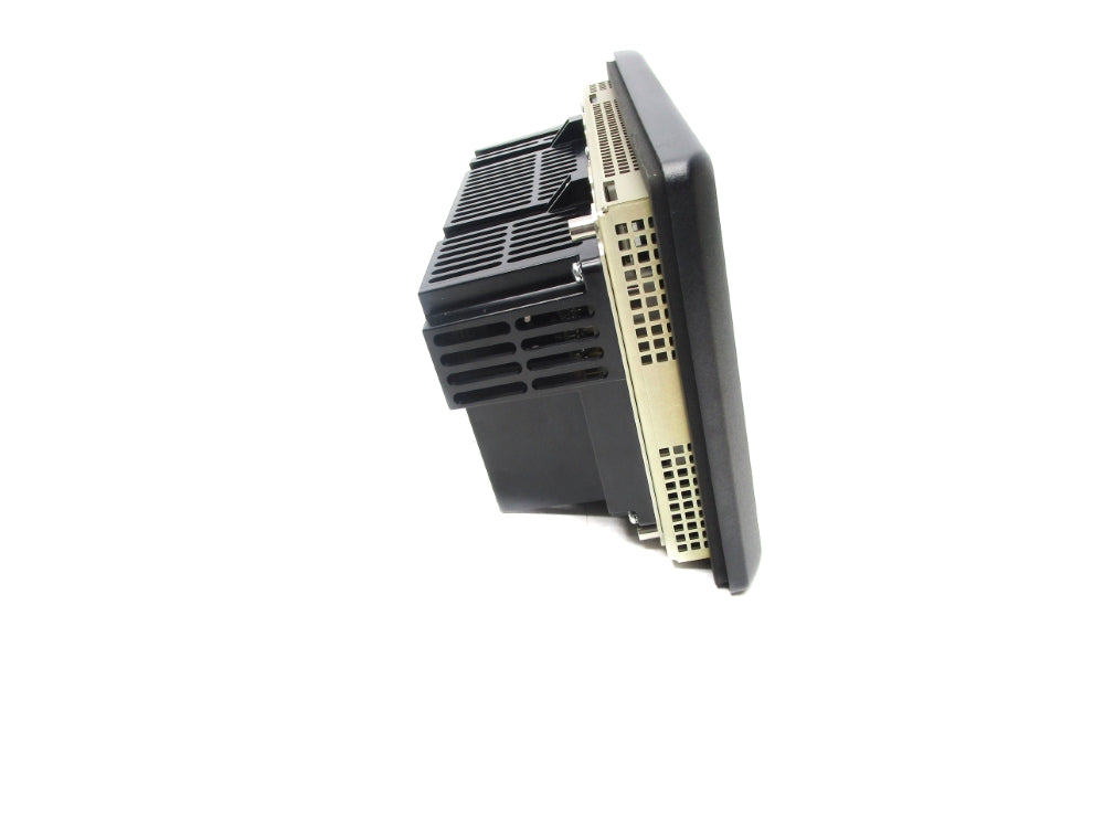 INDUSTRIAL SPARE PART 2711-B6C5 SER. B F/W 4.41 NSMP