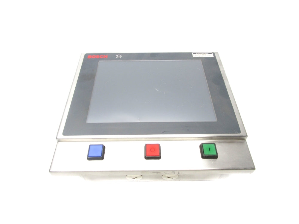 BOSCH 8108766422 UNMP