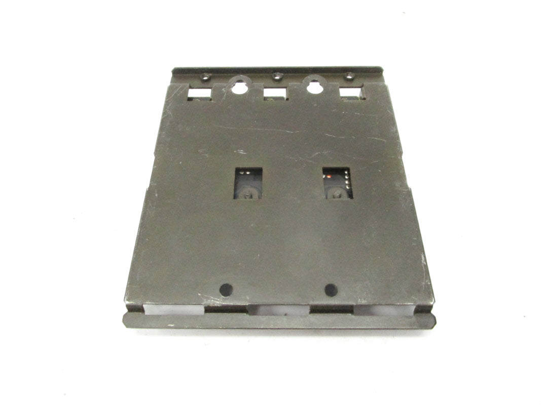 IDEC PF3S-BP13 UNMP