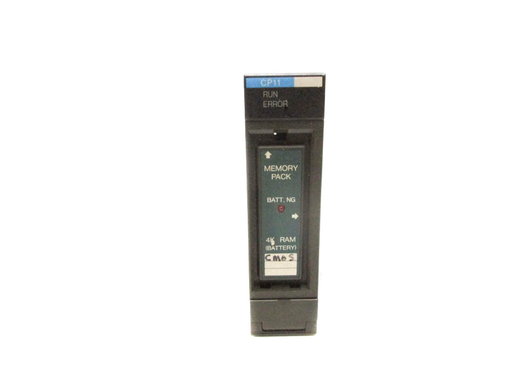 IDEC PF3S-CP11 UNMP
