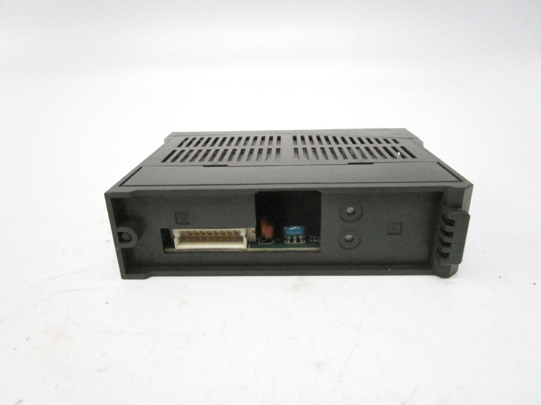 IDEC PF3S-CP11 UNMP