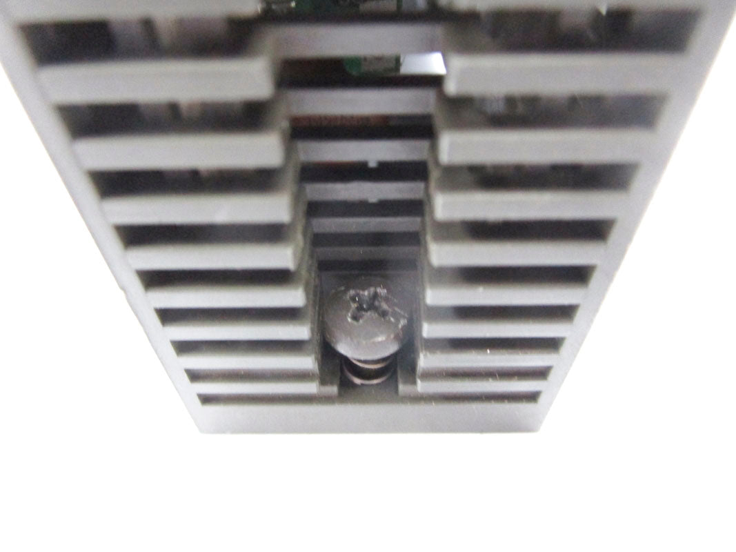 IDEC PF3S-CP11 UNMP