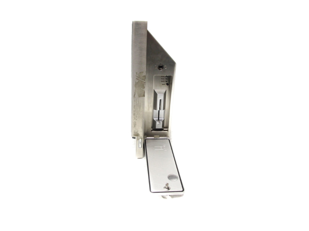BOSCH 8108766422 UNMP