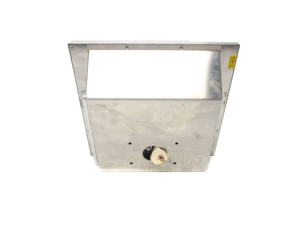 BOSCH 8108766422 UNMP