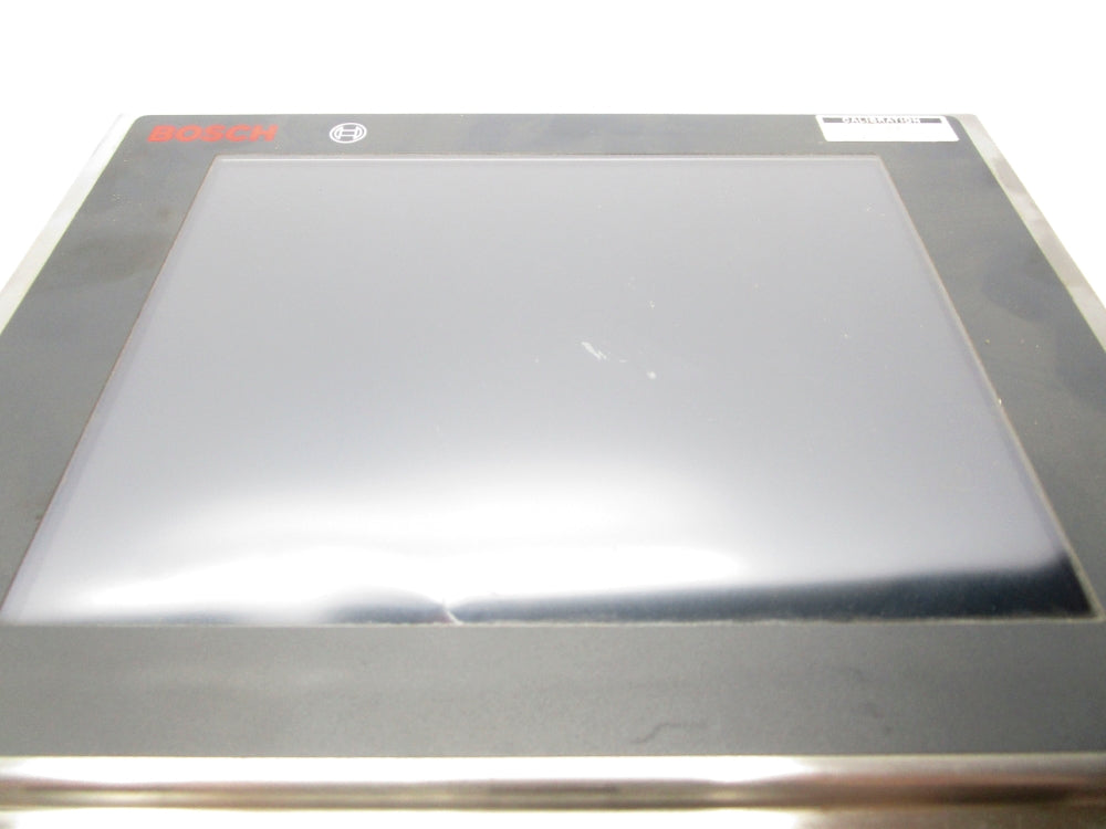 BOSCH 8108766422 UNMP