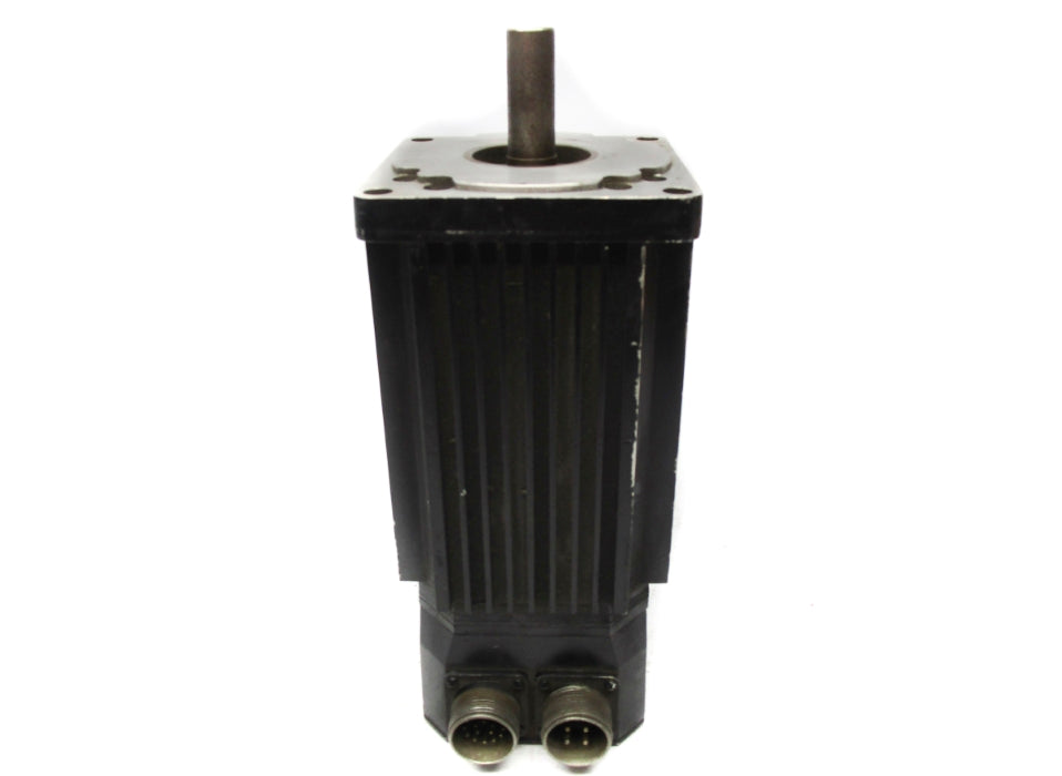 RELIANCE ELECTRIC H-4050-P-H00AA 4000RPM UNMP