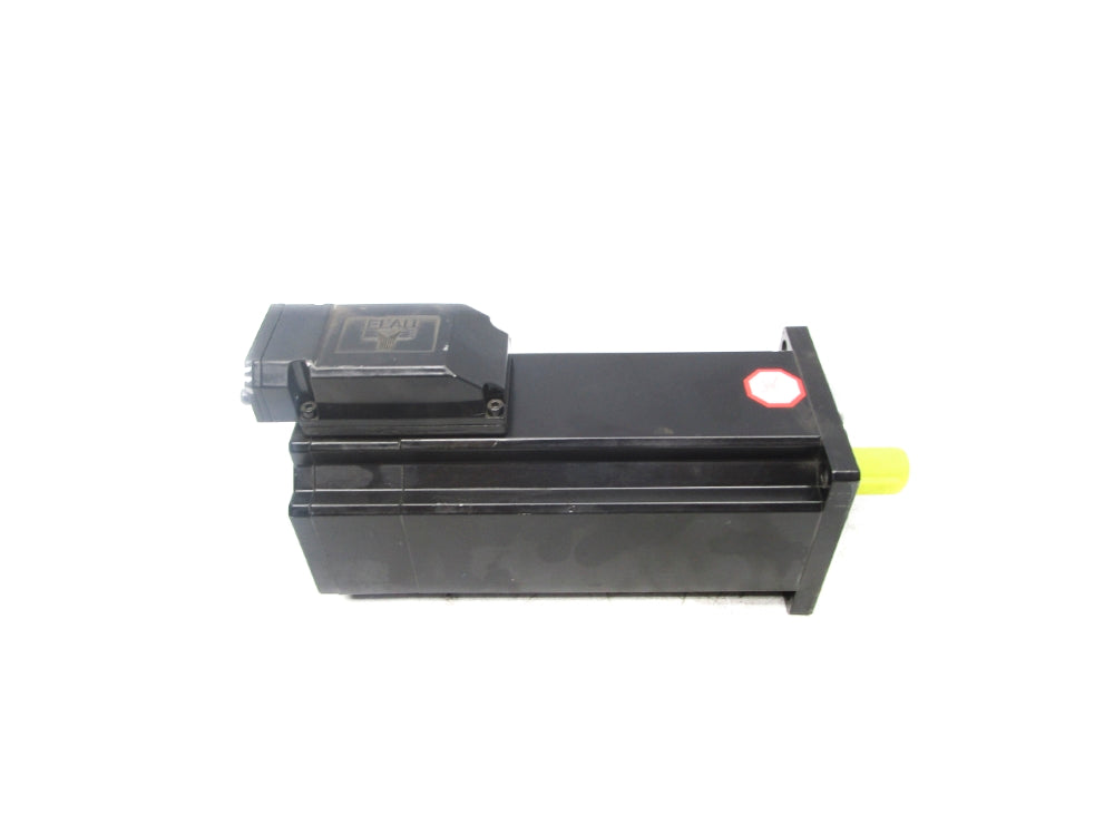 ELAU AG SM100-50-030-P0-45-S1-B1 19203501-002 NSNP