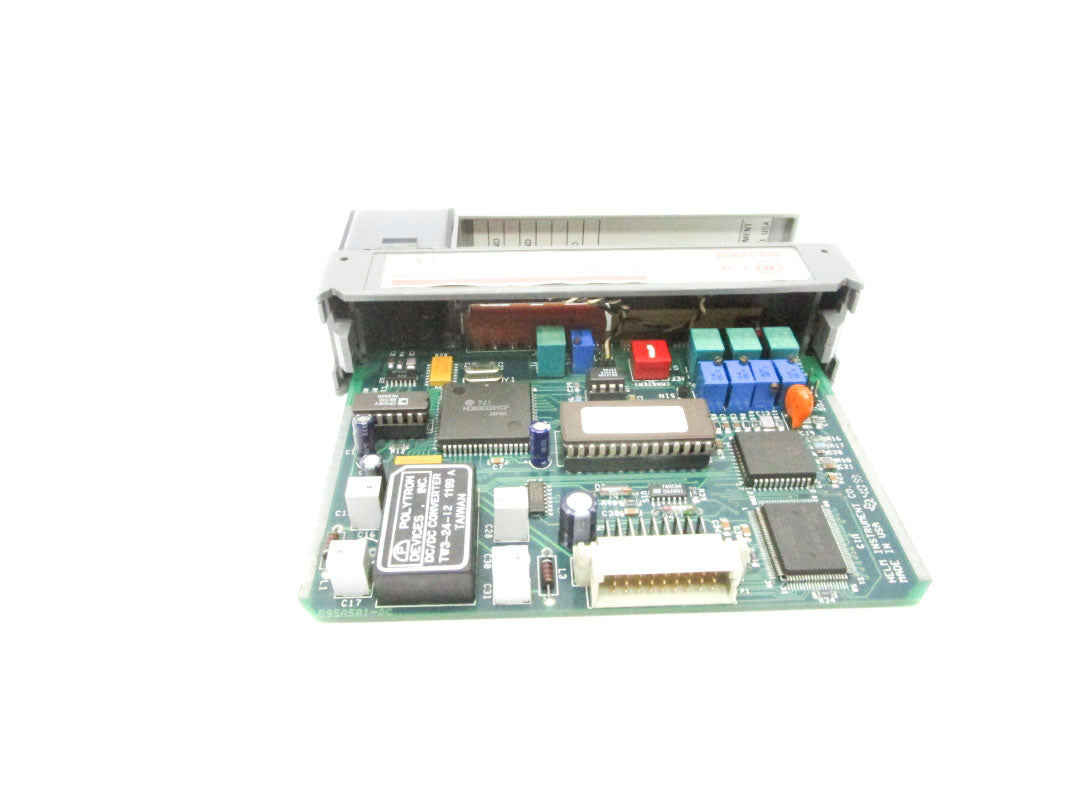 HELM HM571-RES (AS PICTURED) NSNP