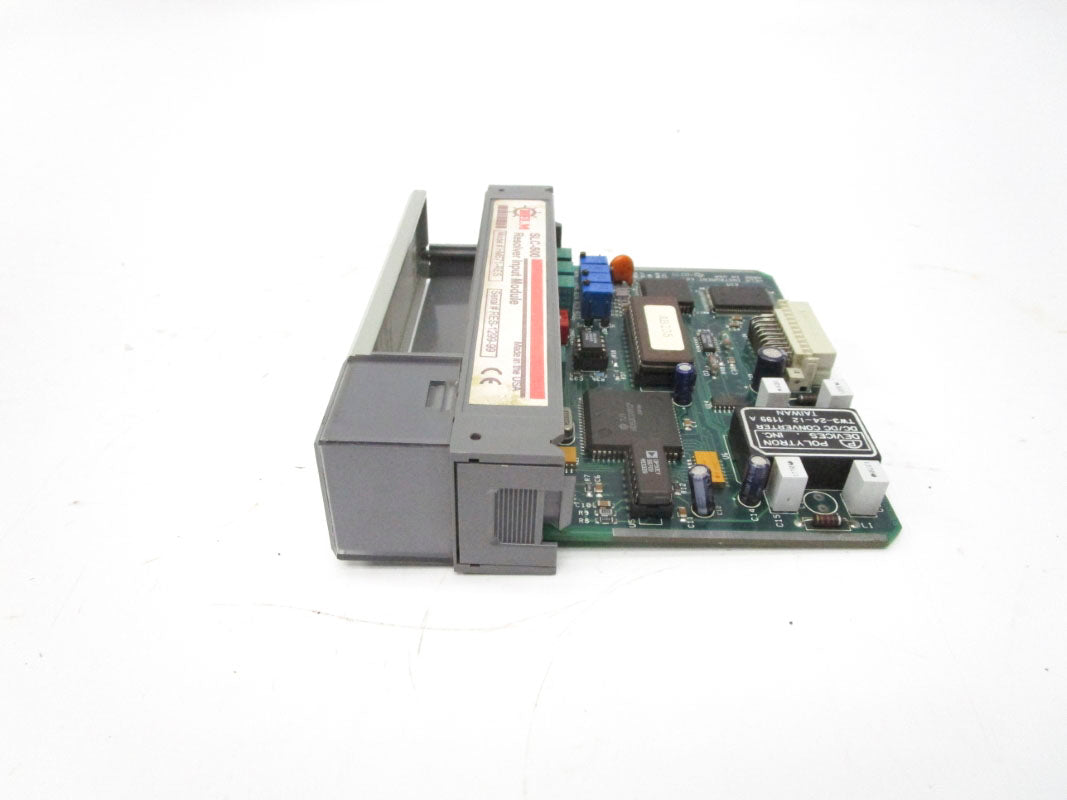 HELM HM571-RES (AS PICTURED) NSNP