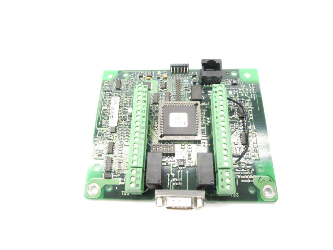 TB WOODS U9247A UNMP