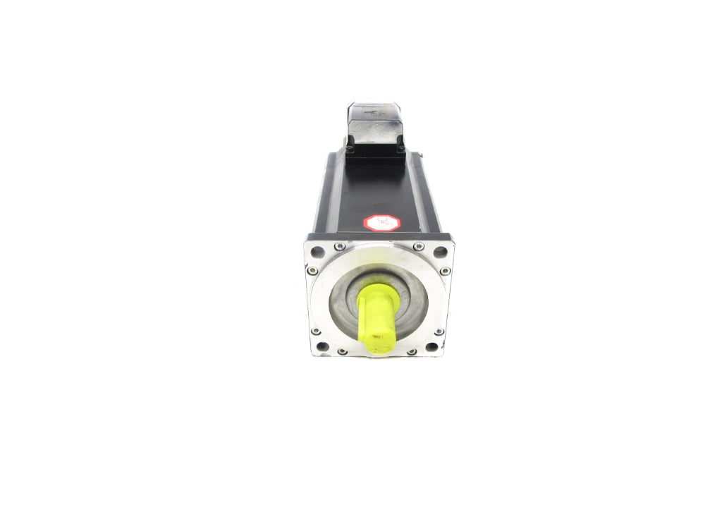 ELAU AG SM100-50-030-P0-45-S1-B1 19203501-002 NSNP