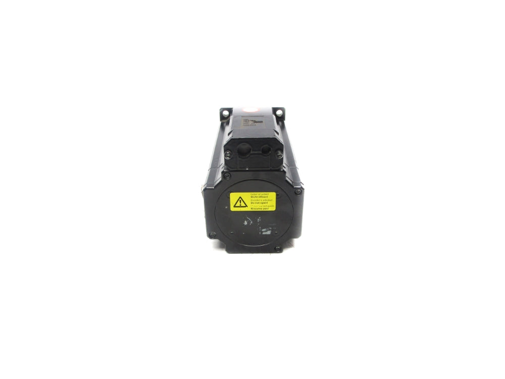 ELAU AG SM100-50-030-P0-45-S1-B1 19203501-002 NSNP