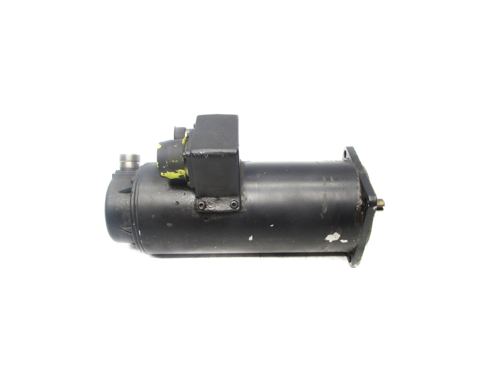 INDRAMAT MAC063D-0-FS-1-C/095-B-1/-I01000/S007 235729 UNMP