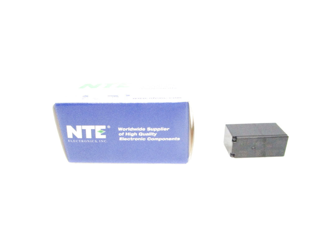 NTE R25-11D10-24 24VDC 12A NSMP