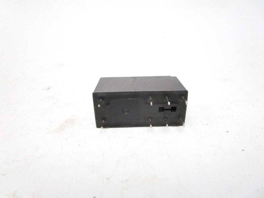 NTE R25-11D10-24 24VDC 12A NSMP