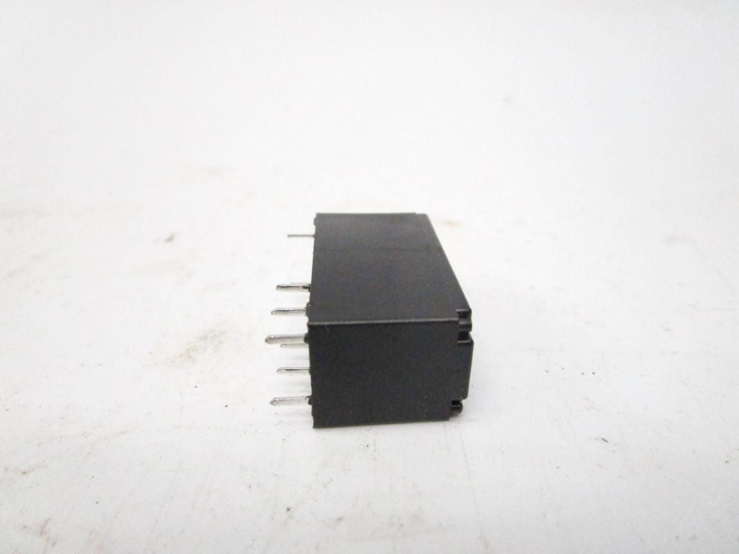 NTE R25-11D10-24 24VDC 12A NSMP