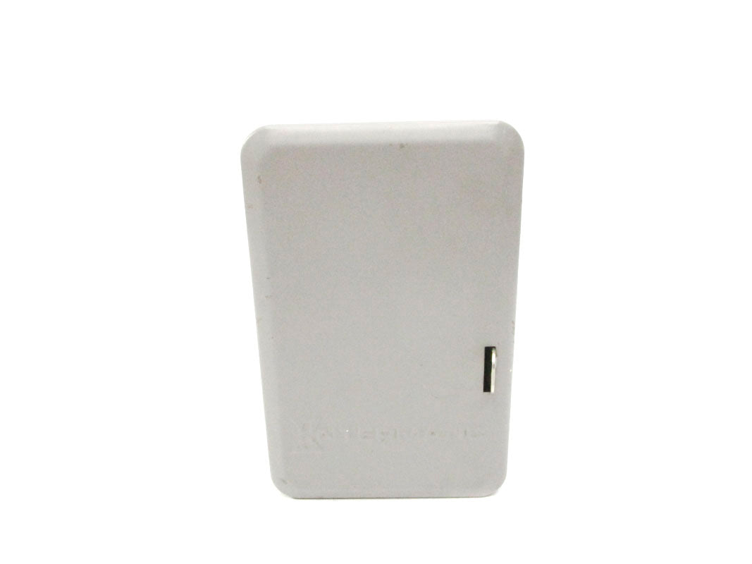 INTERMATIC C8815 125VAC 10M NSNP