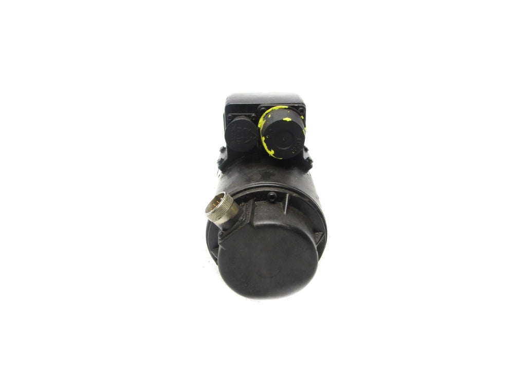 INDRAMAT MAC063D-0-FS-1-C/095-B-1/-I01000/S007 235729 UNMP