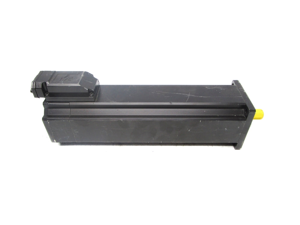 ELAU AG SM100-40-080-P0-44-S1-B1 19203403-002 NSNP