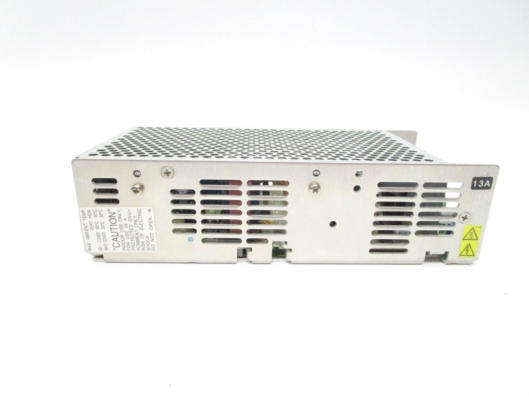 IDEC PS3L-E24AFF 100-240VAC 1.4A NSNP
