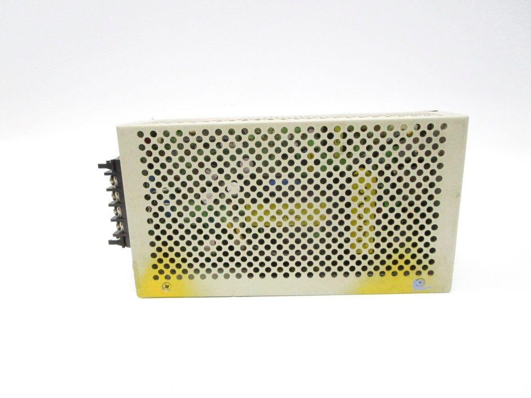 IDEC PSR-H100U 85-132VAC UNMP