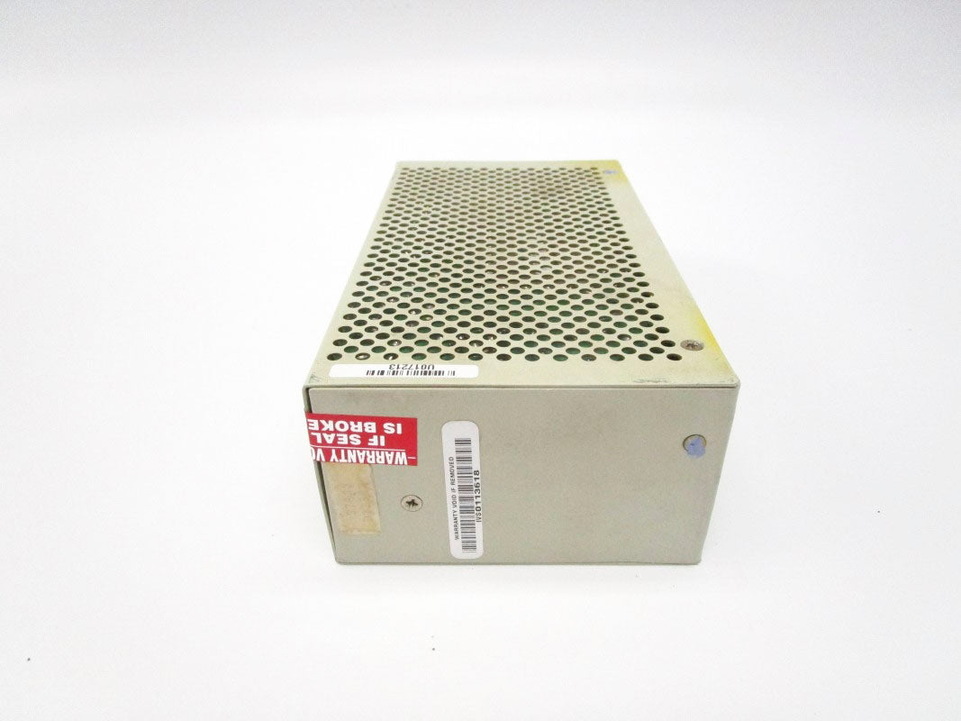 IDEC PSR-H100U 85-132VAC UNMP