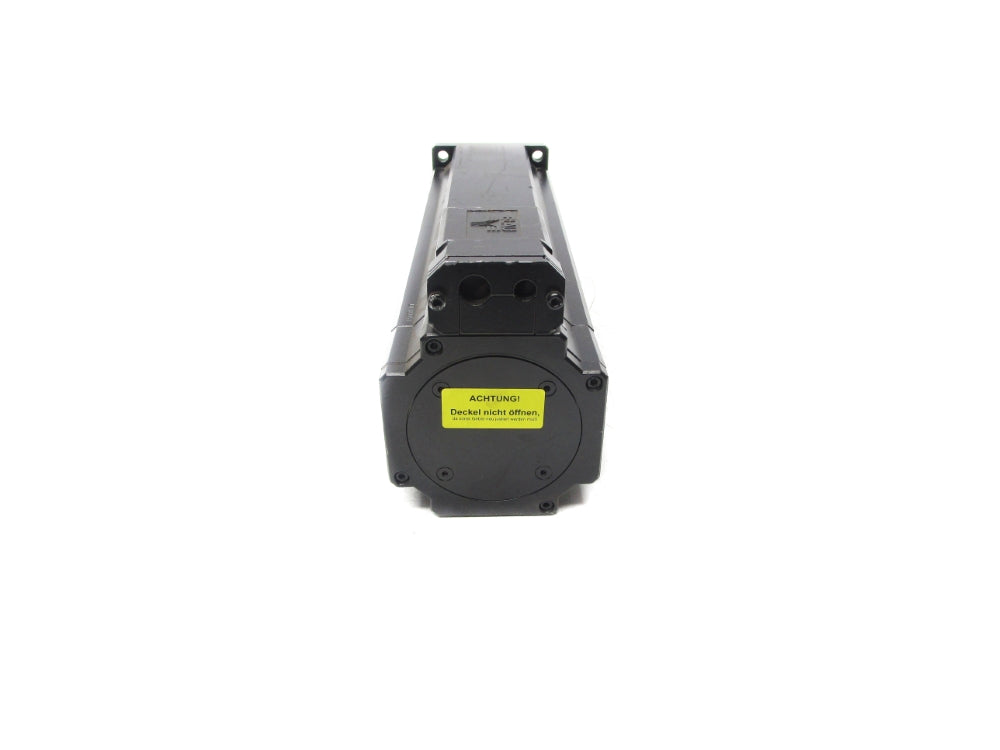 ELAU AG SM100-40-080-P0-44-S1-B1 19203403-002 NSNP