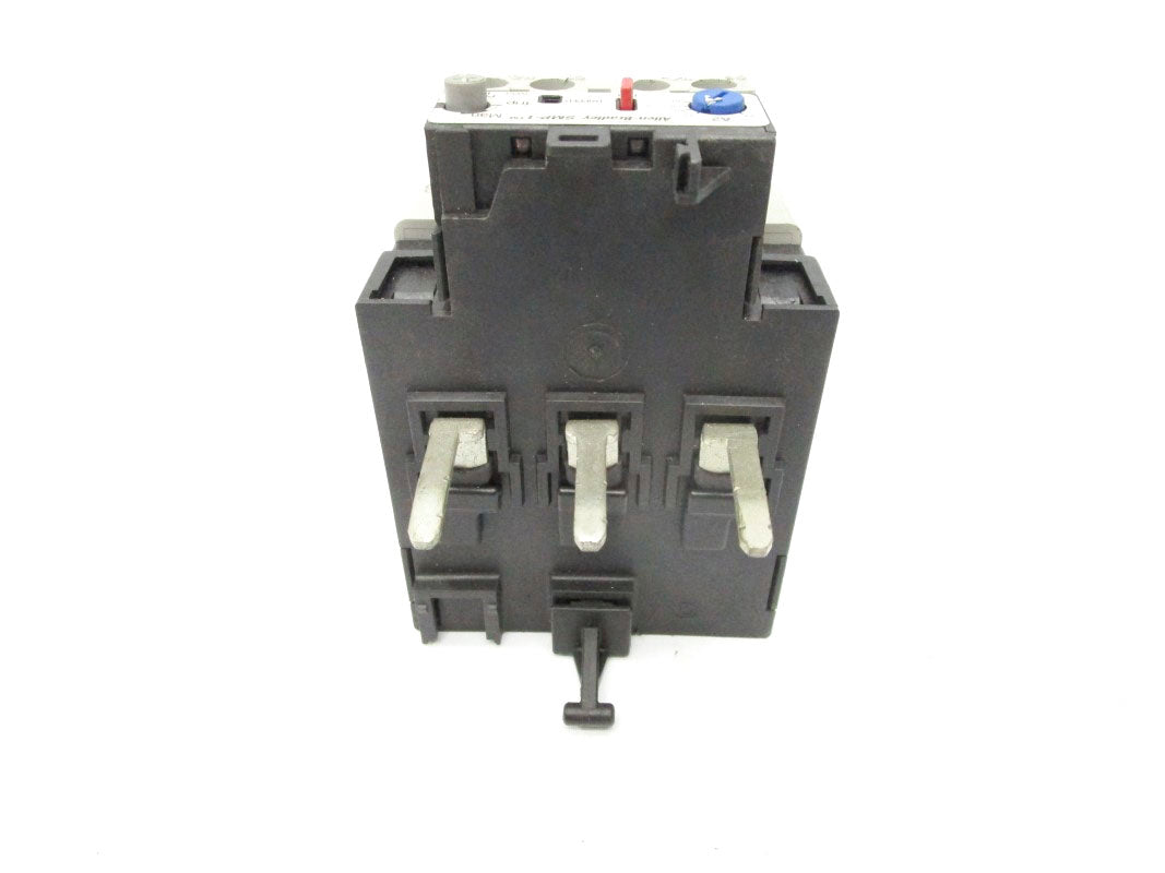 ALLEN BRADLEY 193-A1K3 SER. A 690V 23-75A UNMP