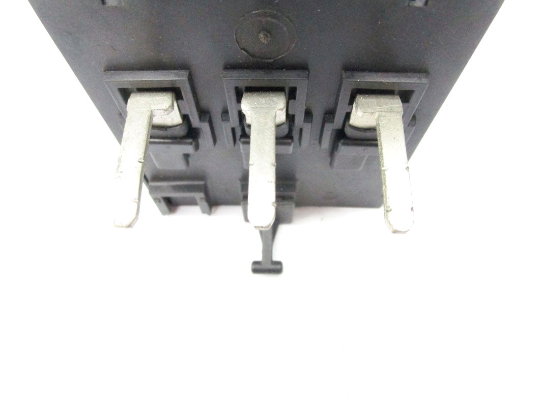 ALLEN BRADLEY 193-A1K3 SER. A 690V 23-75A UNMP