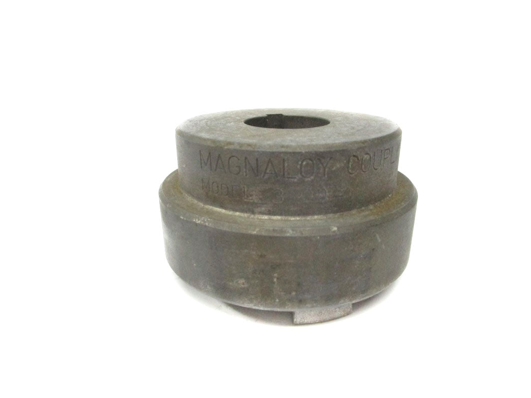 MAGNALOY COUPLING 300 UNMP