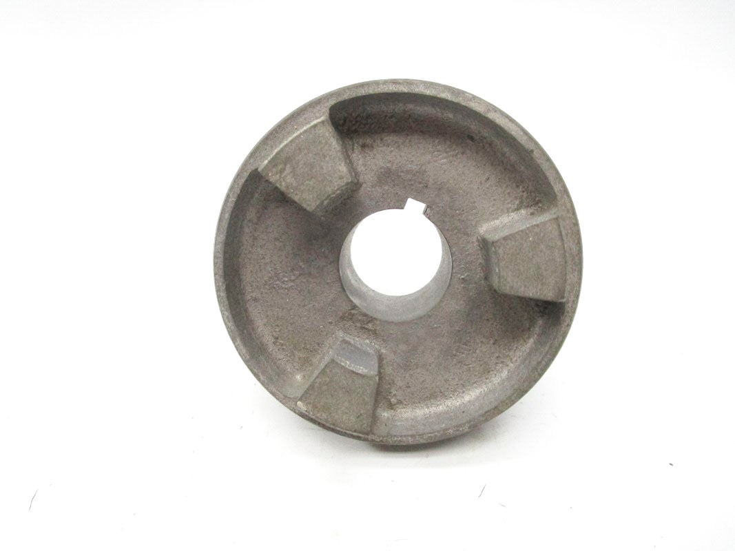 MAGNALOY COUPLING 300 UNMP