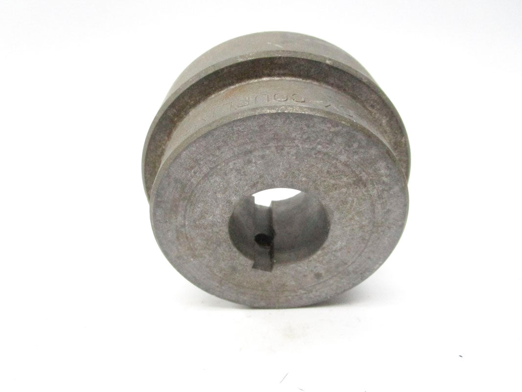 MAGNALOY COUPLING 300 UNMP