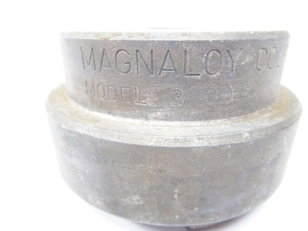 MAGNALOY COUPLING 300 UNMP