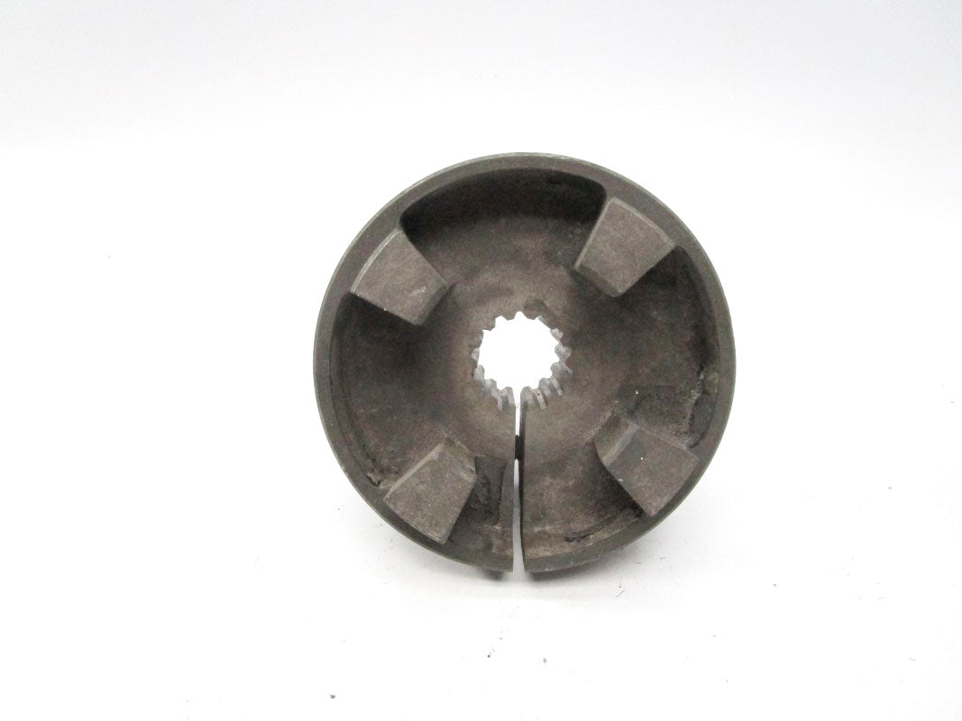 MAGNALOY COUPLING 500 UNMP