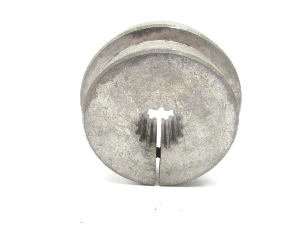 MAGNALOY COUPLING 500 UNMP