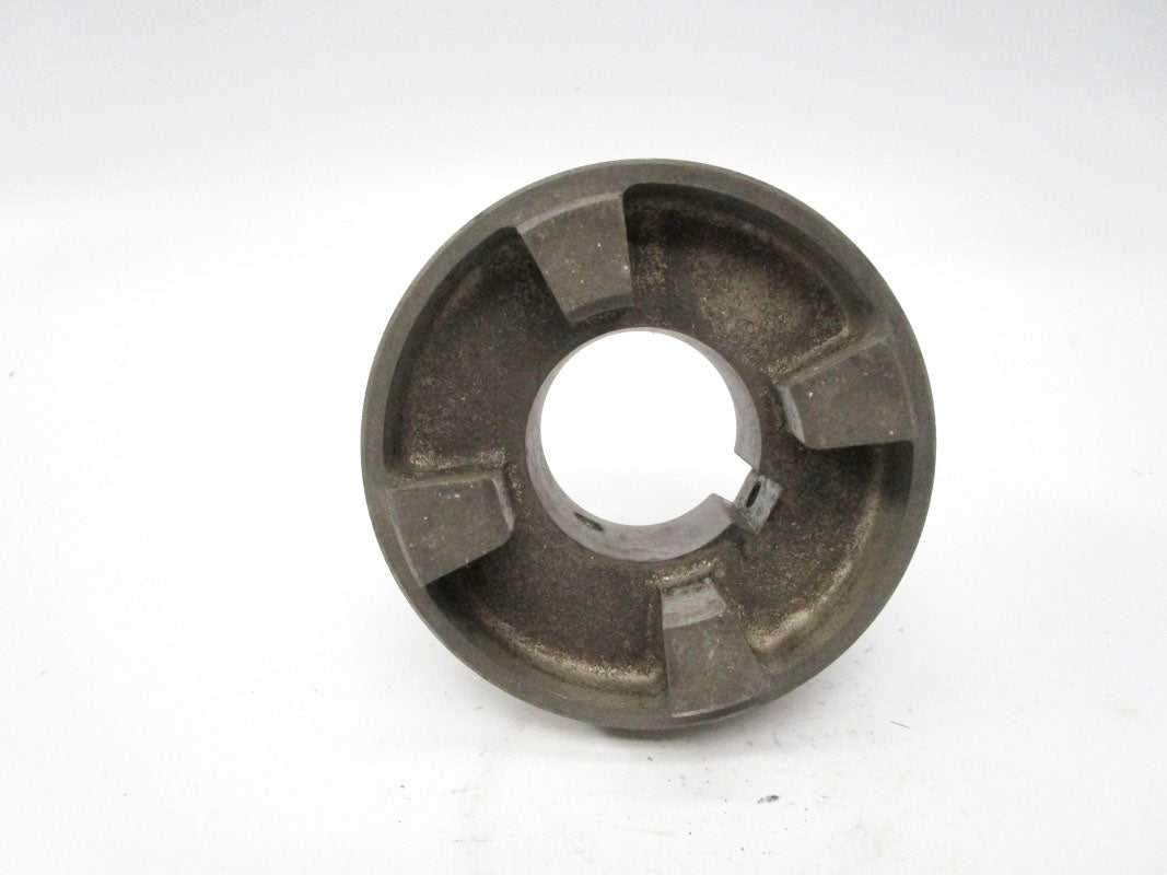 MAGNALOY COUPLING 500 UNMP