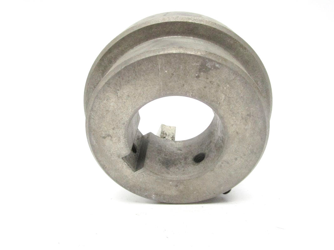 MAGNALOY COUPLING 500 UNMP