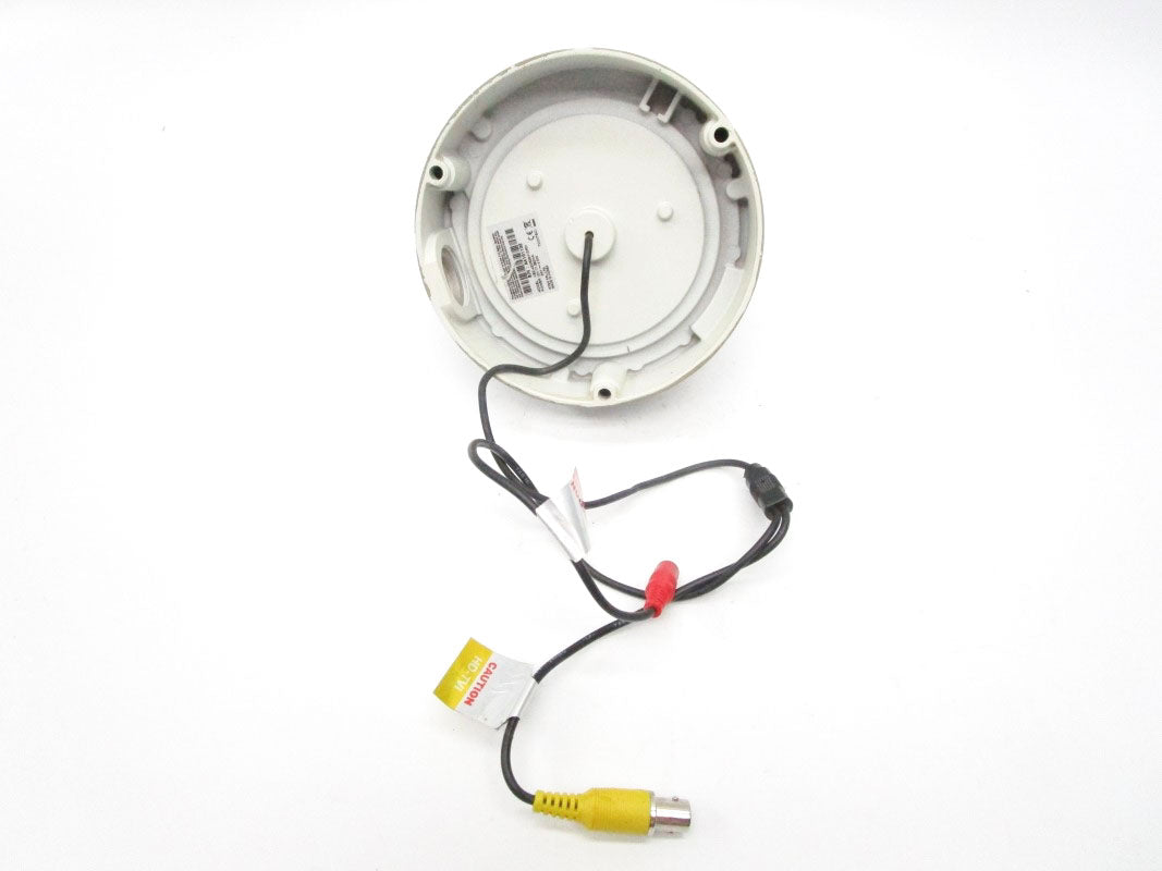 KT&C KEZ-C2DR28V12IRN 12/24V UNMP