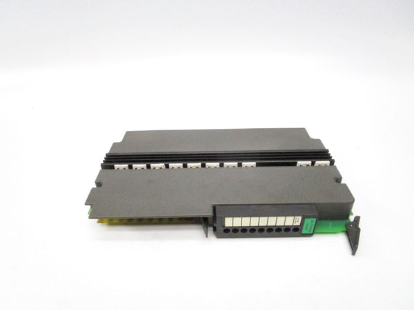 ALLEN BRADLEY 1771-OB SER. C 12-24VDC UNMP