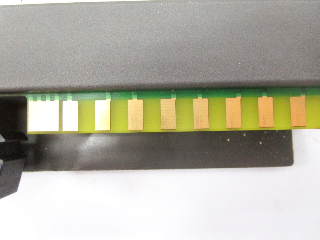 ALLEN BRADLEY 1771-OB SER. C 12-24VDC UNMP