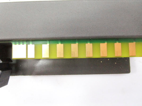 ALLEN BRADLEY 1771-OB SER. C 12-24VDC UNMP
