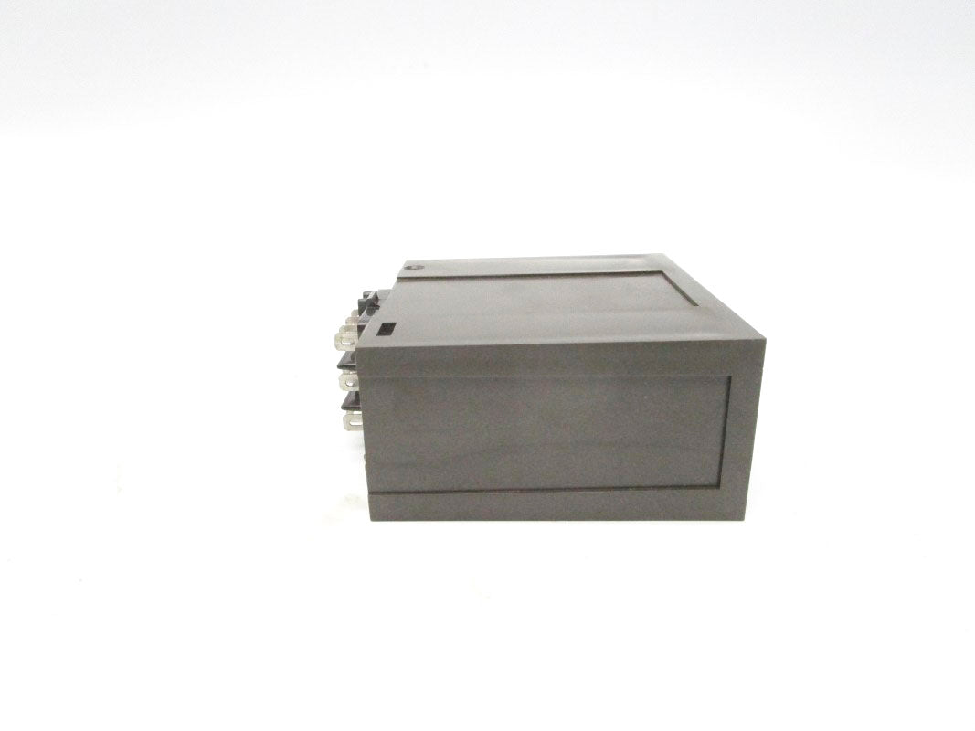 DANAHAR DX101A6 120VAC NSMP
