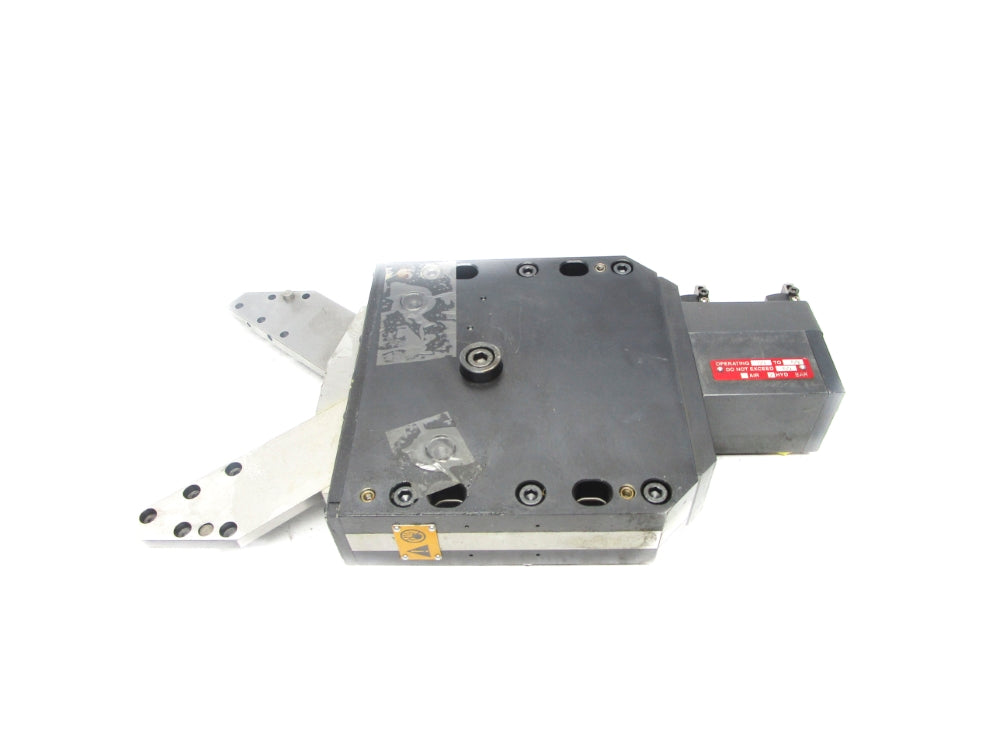 AROBOTECH ACC7725A UNMP