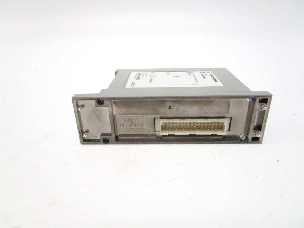 HIRSCHMANN MM2-4TX1 NSMP